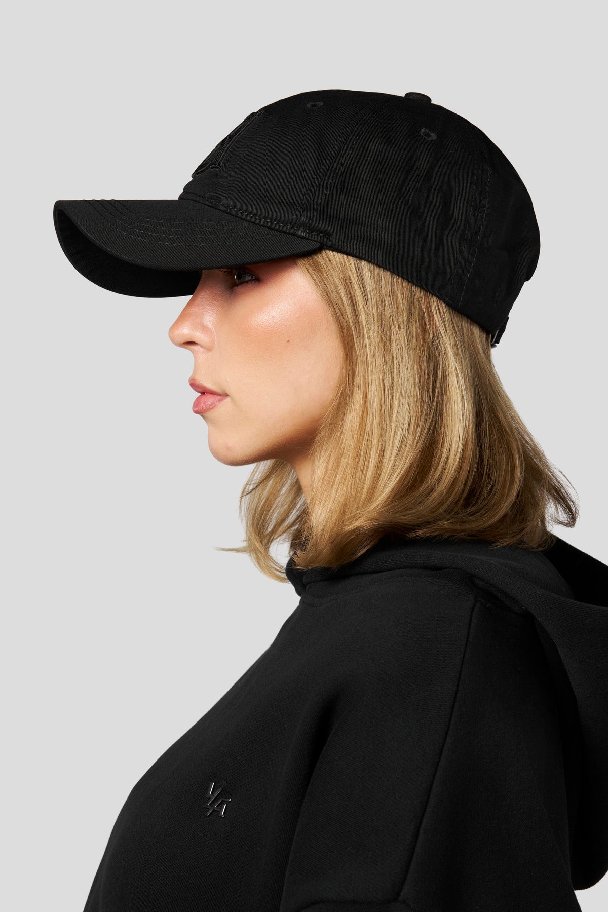 W6128 - Dad Hat