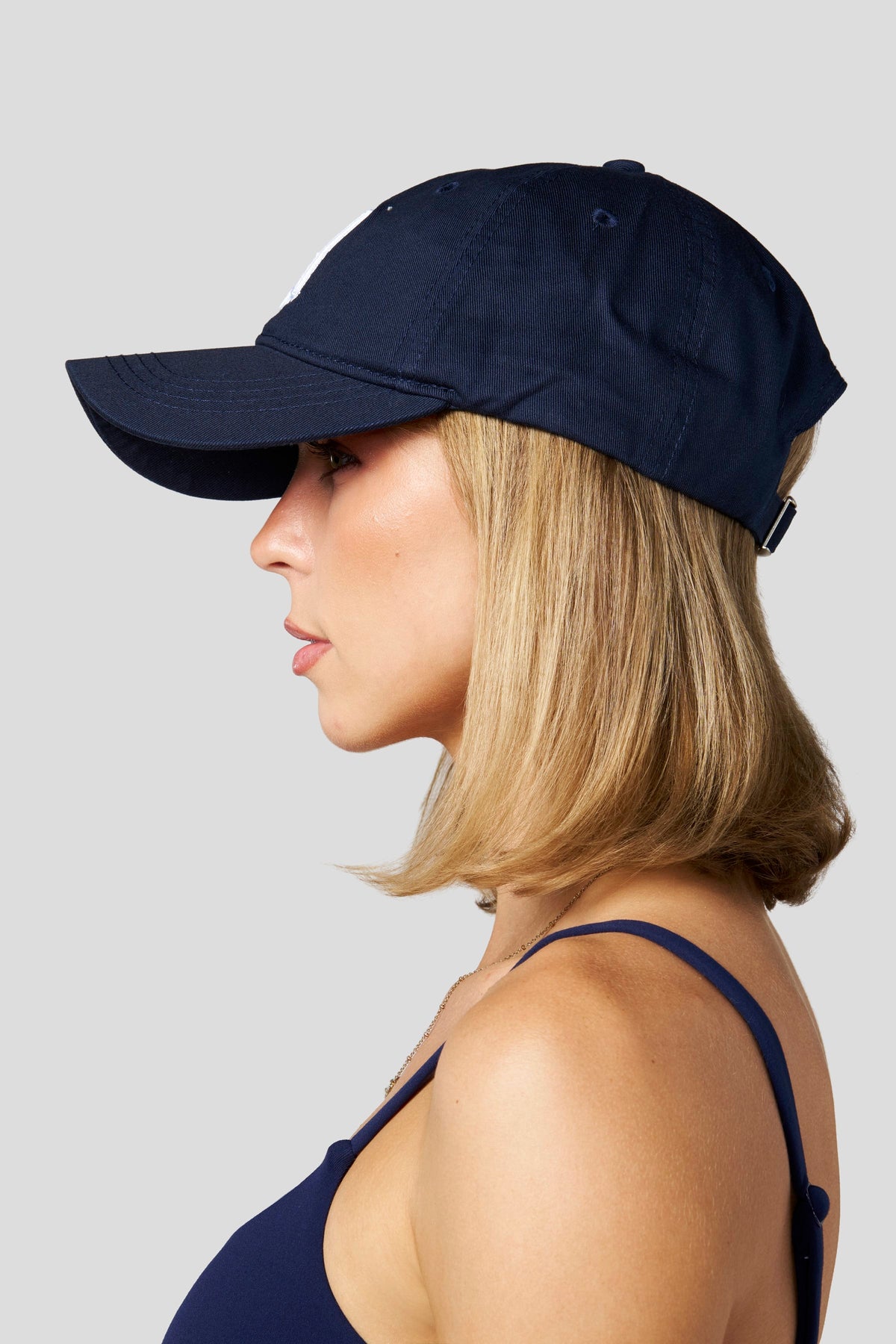 W6128 - Dad Hat