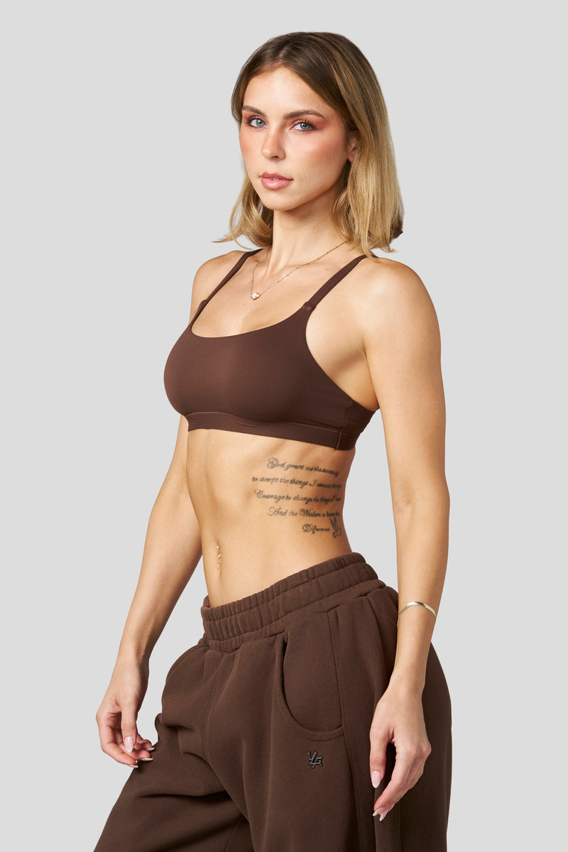 W3167 - Studio Edit Bra