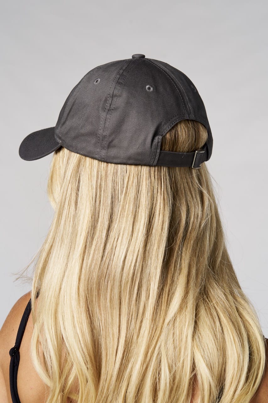 W6128 - Dad Hat