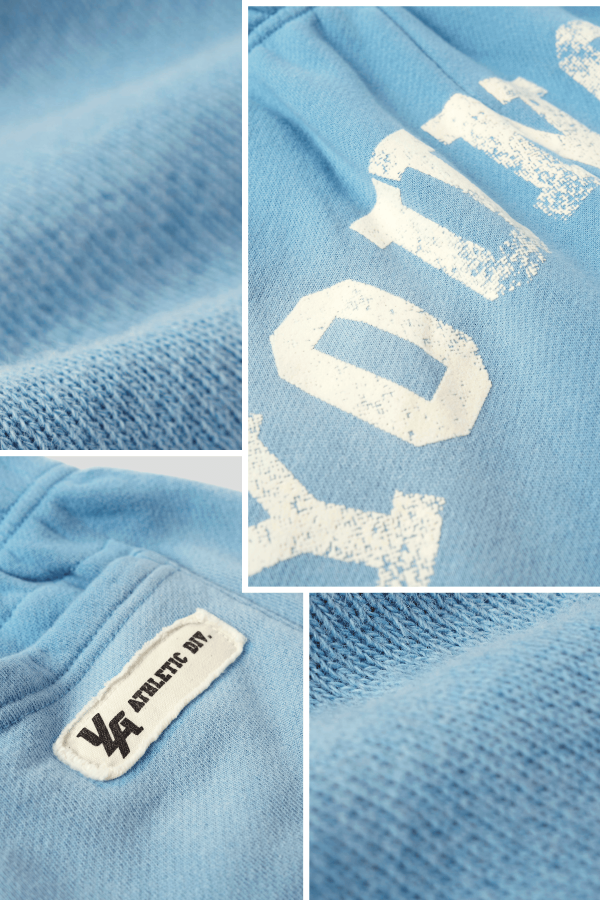 1046 - Arc Collection - Shorts