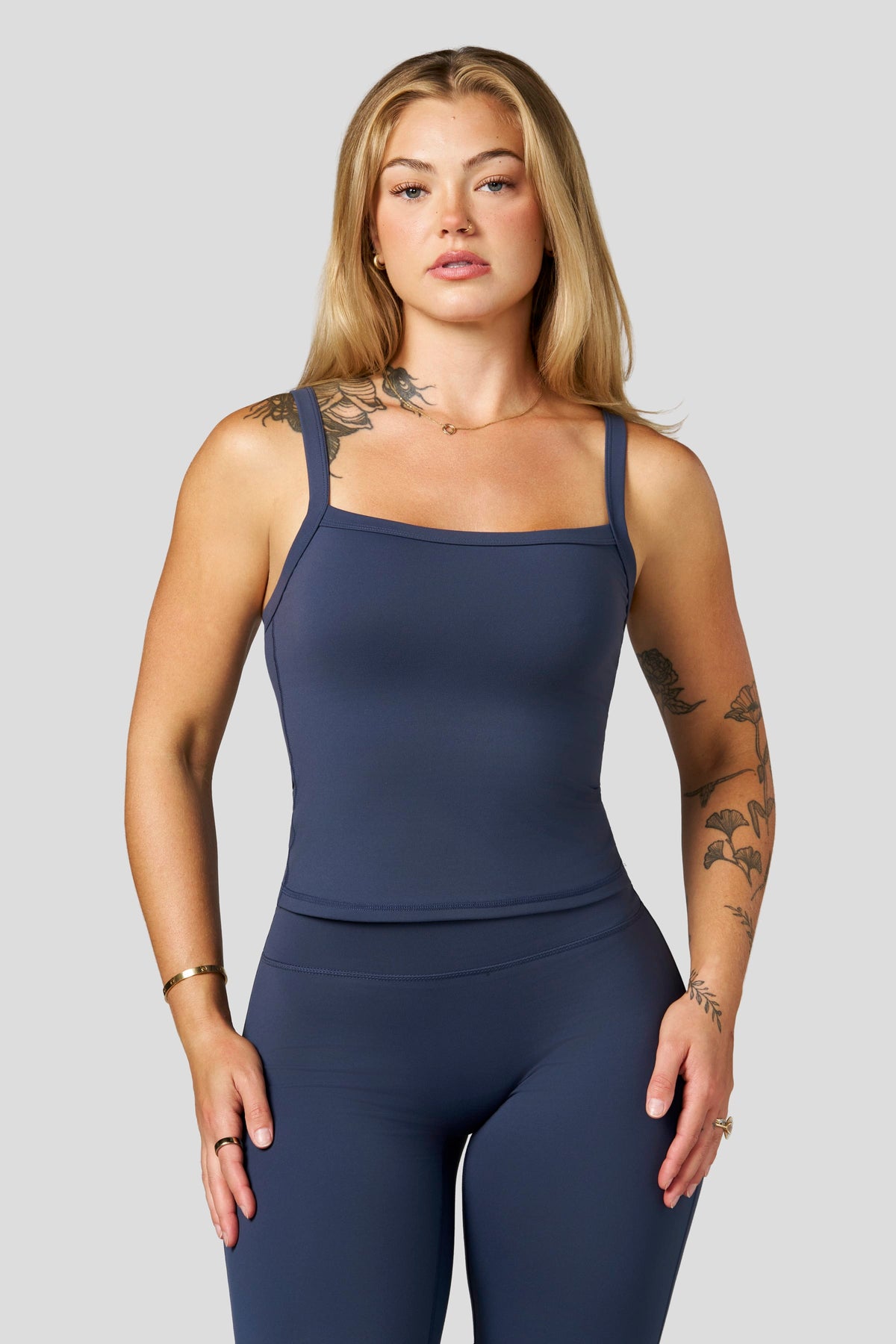 W4337 - Flex Active Tank