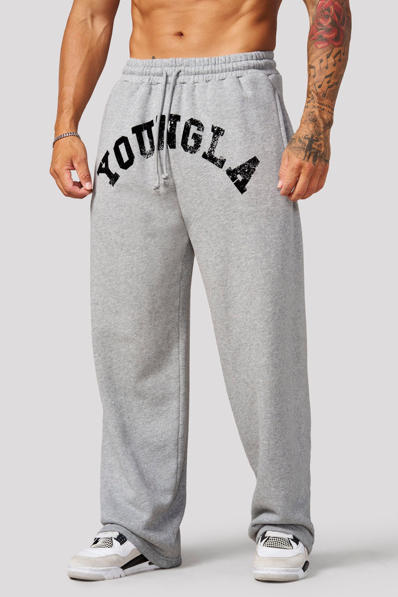 2105 - Arc Collection Joggers - Sweats