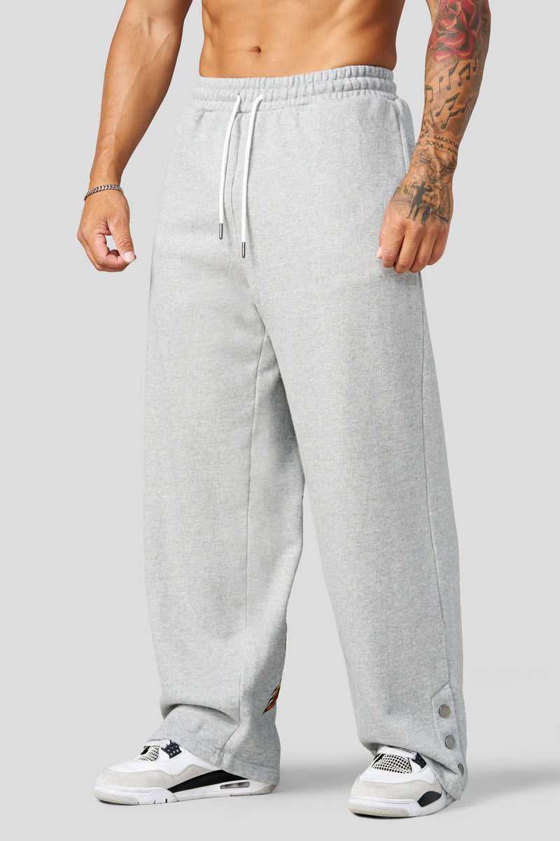2108 - Dragon Sweats - OCT 6th