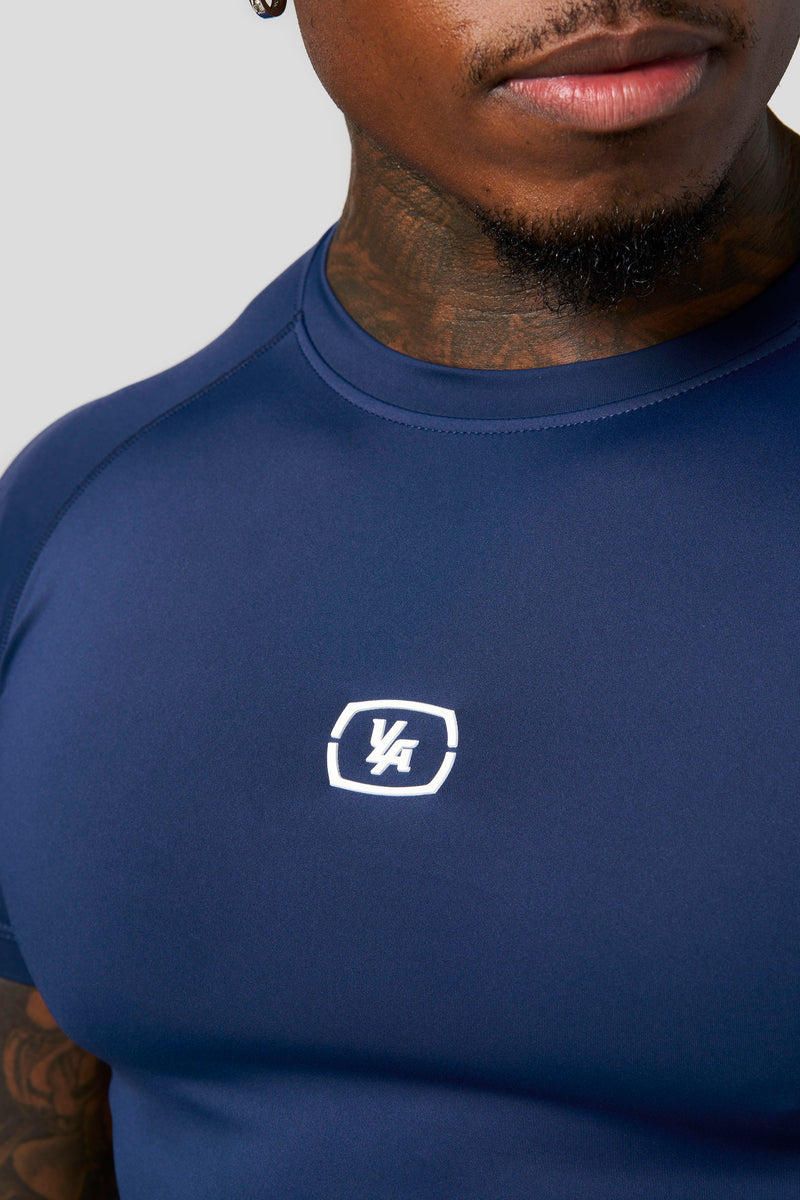4046 - Form Compression Tees