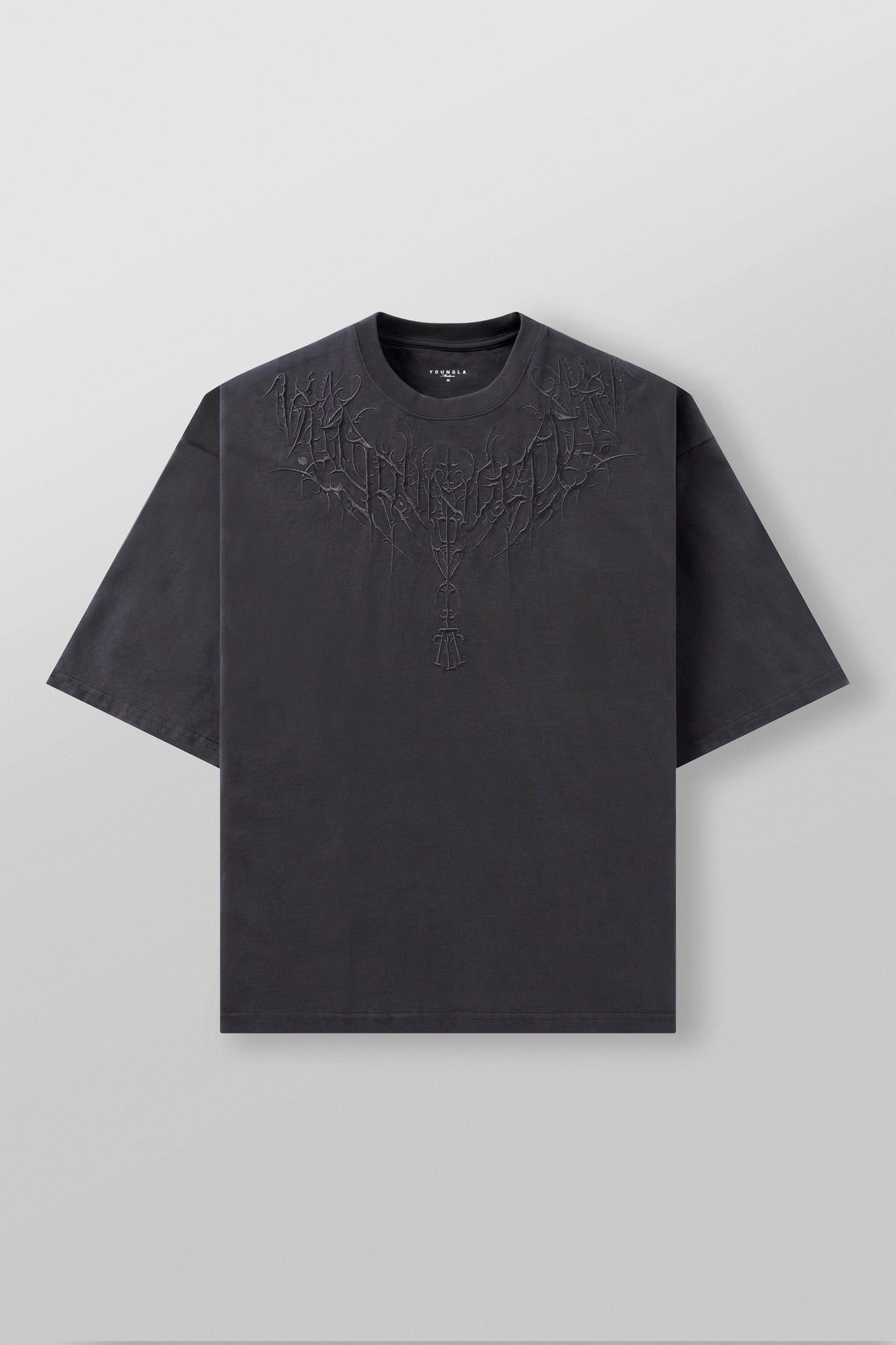 4106 - Dark Wave Tees
