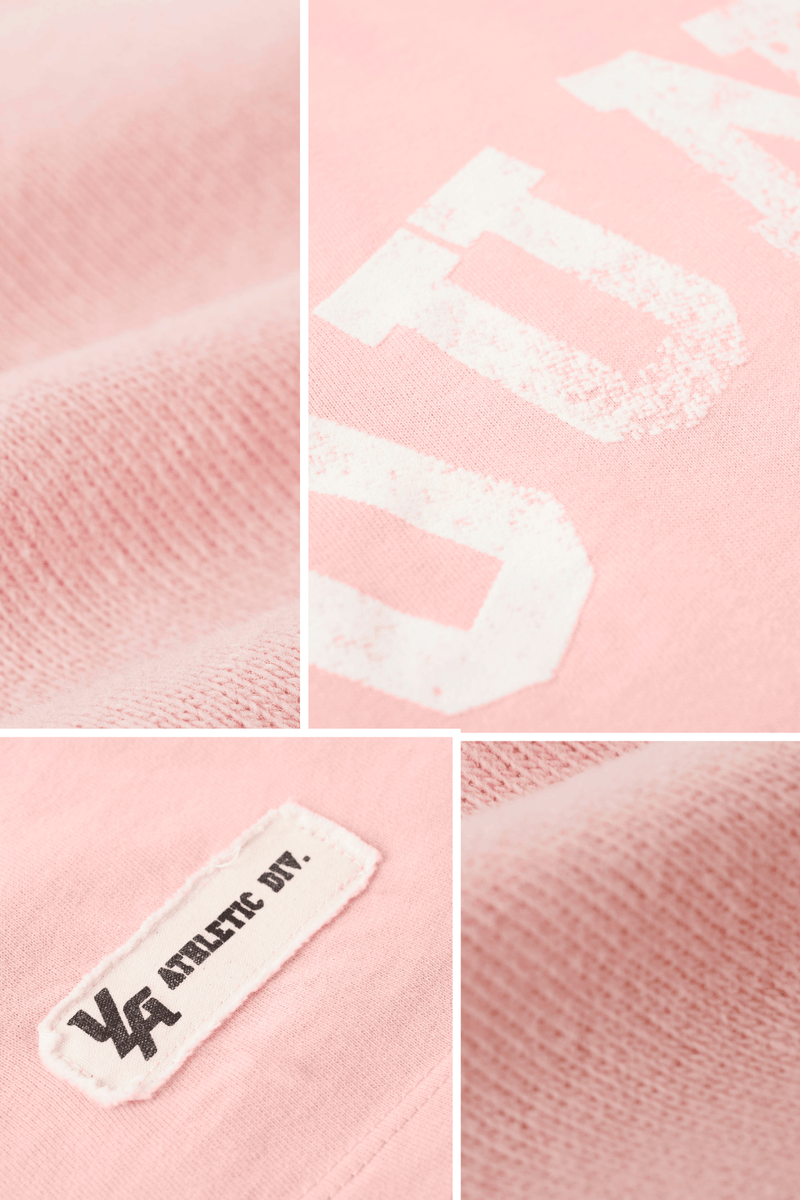 4239 - Arc Collection - Tees
