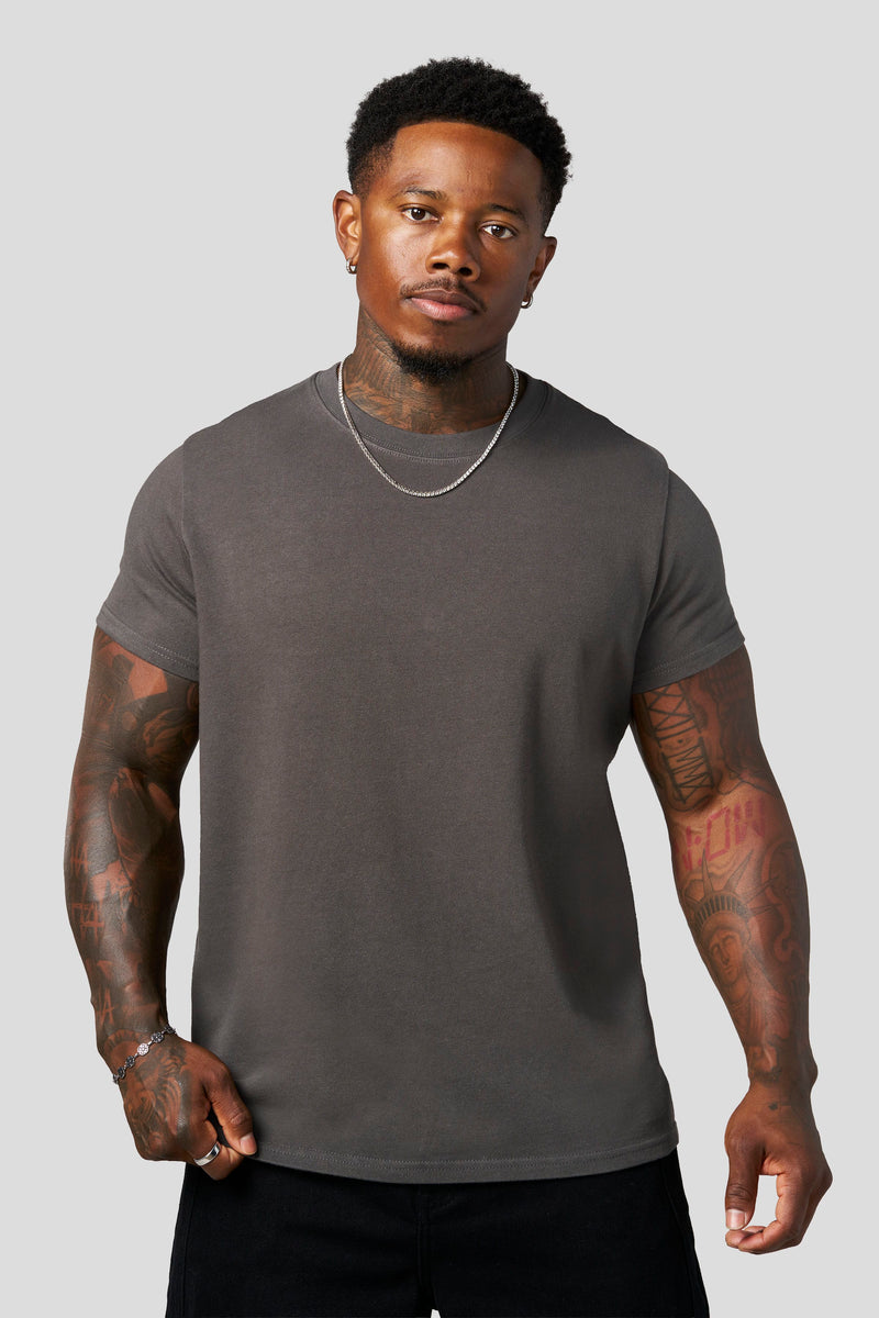 4309 - Muscle Tees - OCT 6th