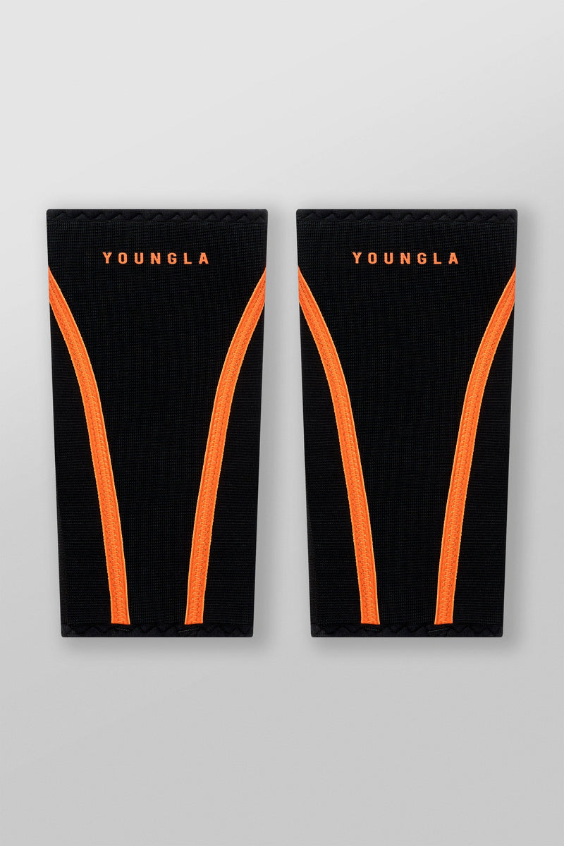 9035 - Knee Sleeves 2.0