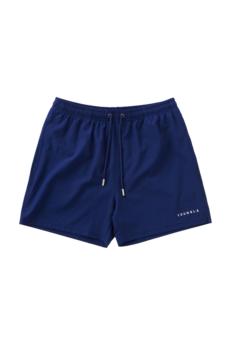 140 Frooty Swim Shorts