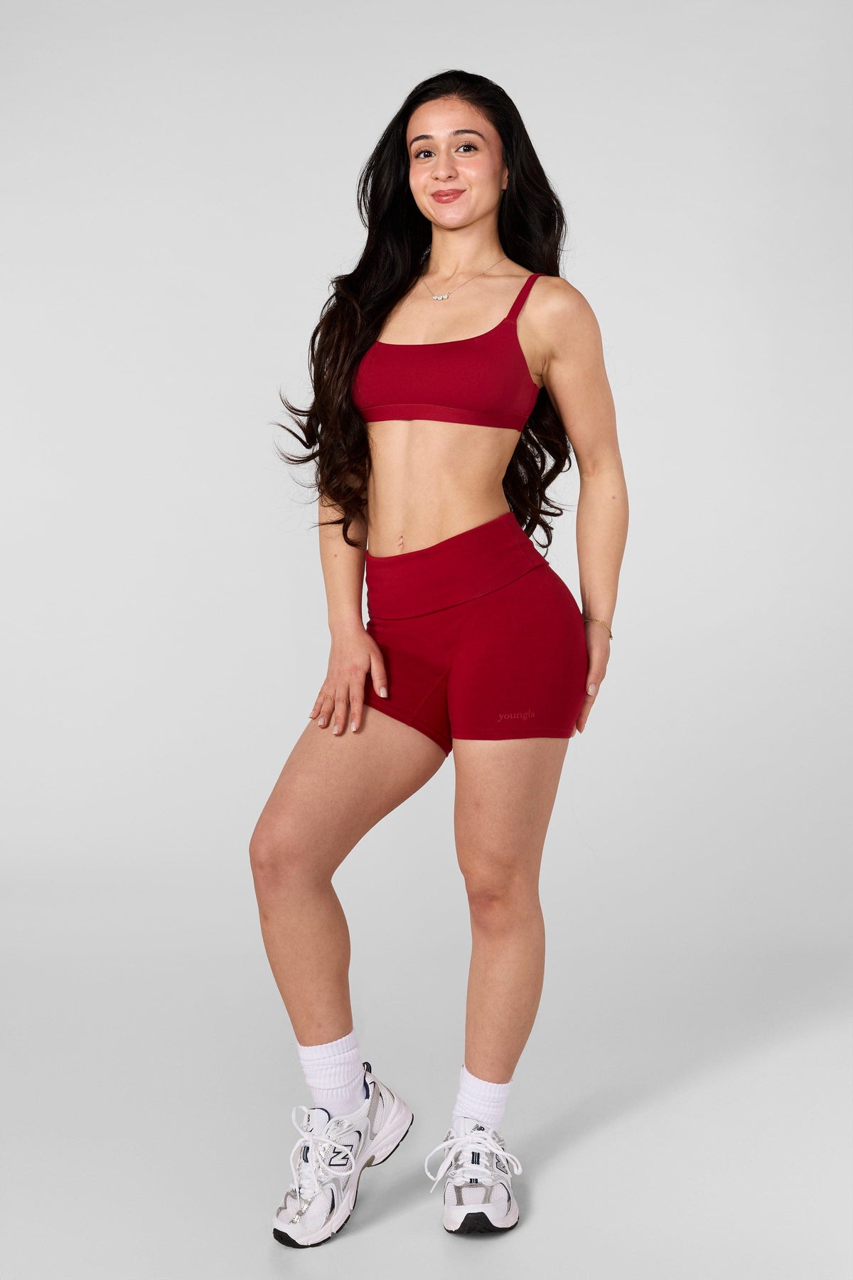 W3167 - Studio Edit Everyday Bra