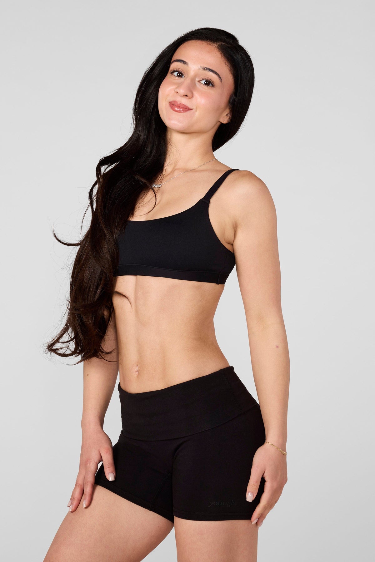 W3167 - Studio Edit Everyday Bra