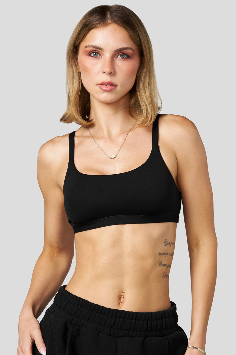 W3167 - Studio Edit Bra