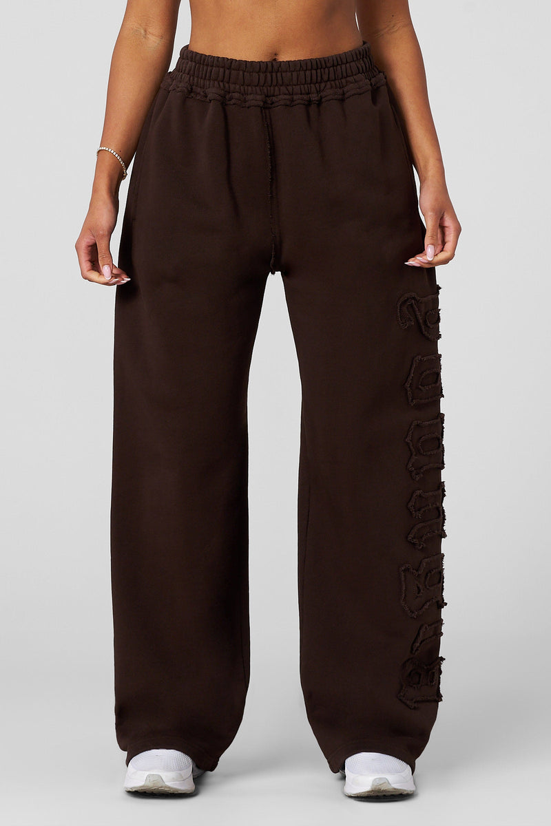 W234 After Dark Joggers