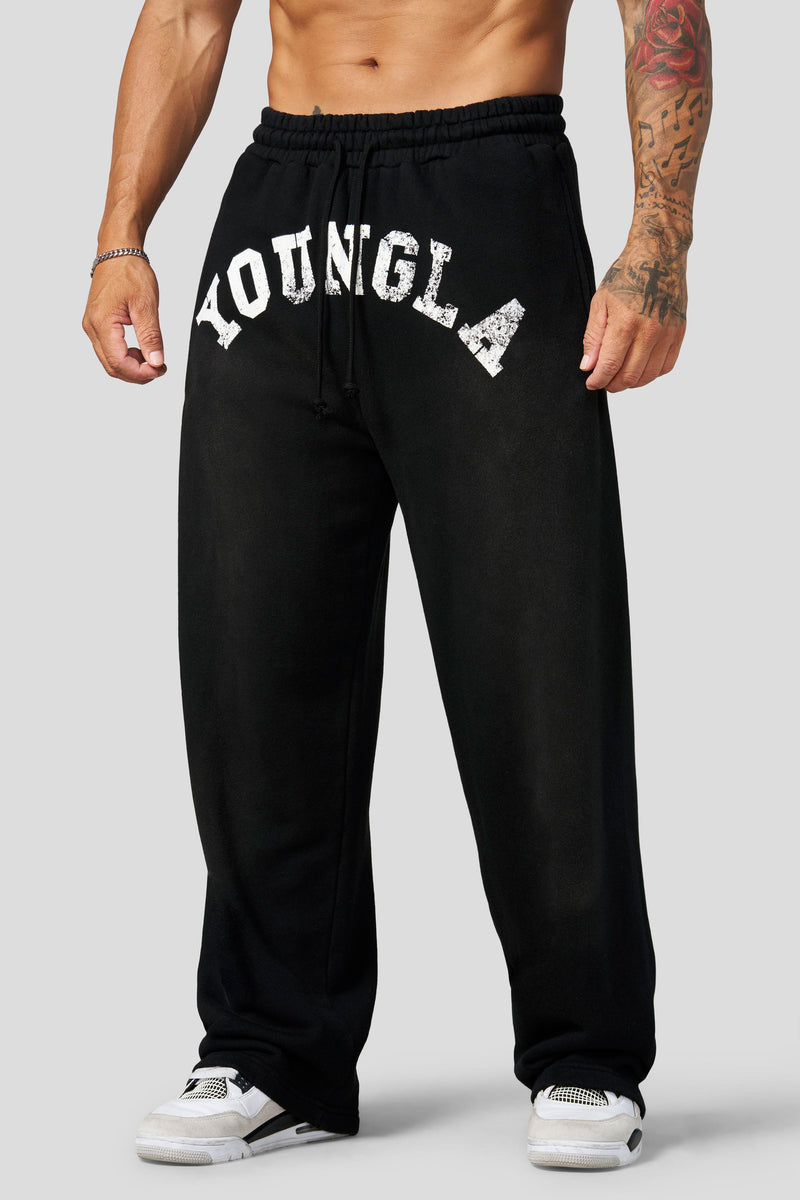 2105 - Arc Collection Joggers - Sweats