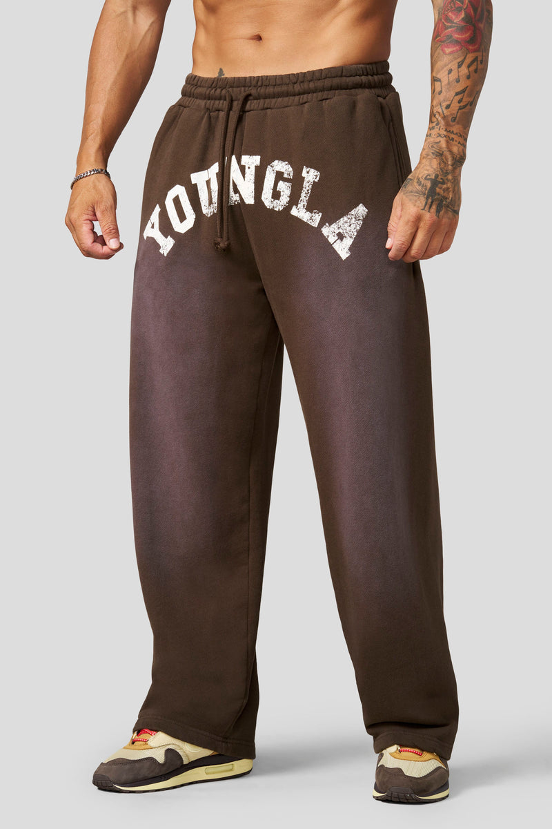 2105 - Arc Collection Joggers - Sweats