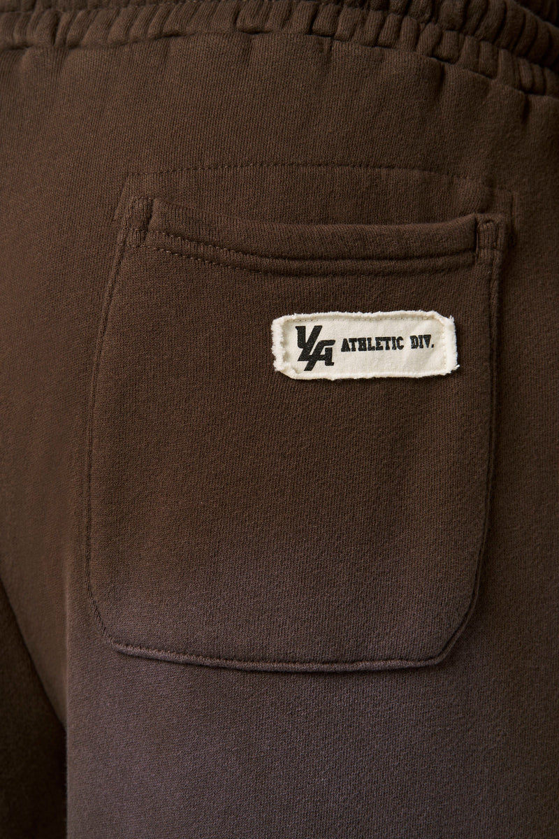 2105 - Arc Collection Joggers - Sweats