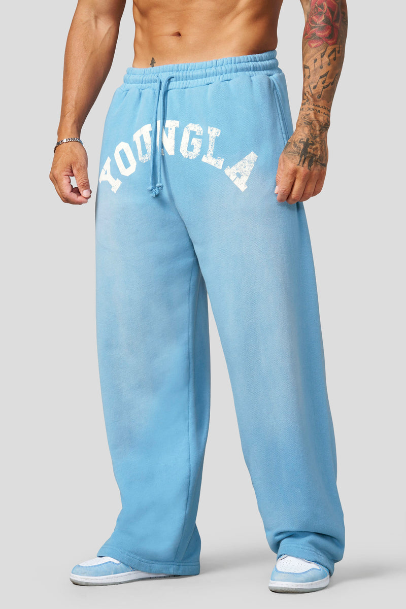 2105 - Arc Collection Joggers - Sweats