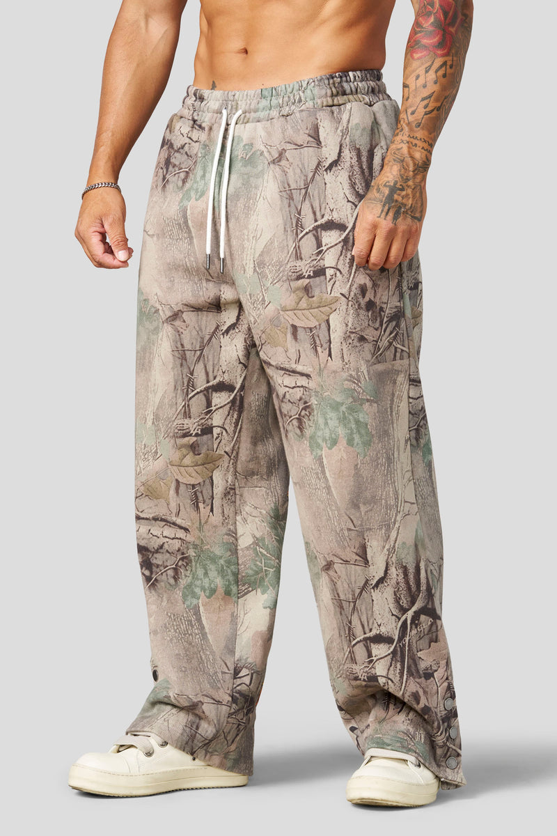 2108 - Dragon Sweats - OCT 6th