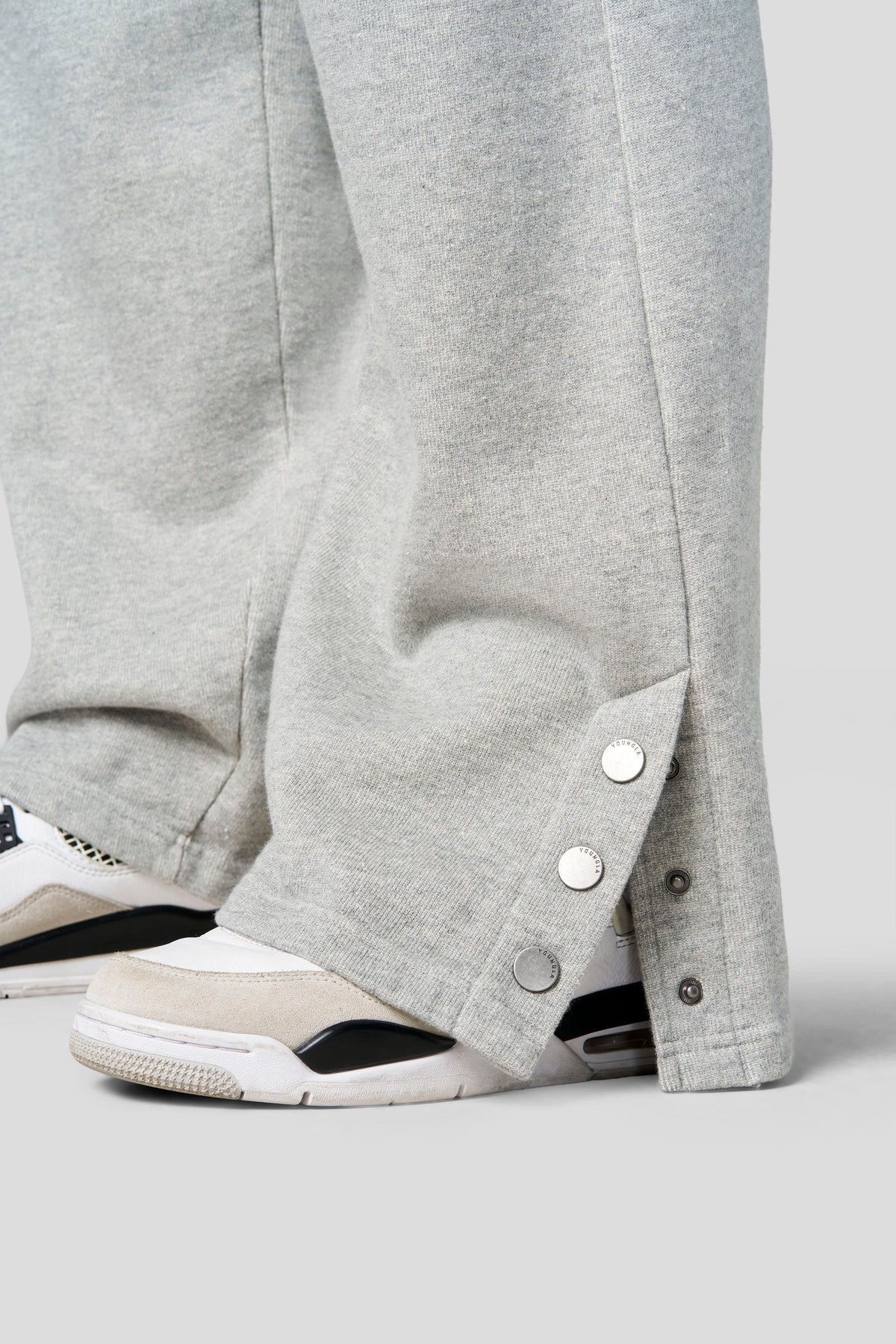 2108 - Dragon Sweats - OCT 6th