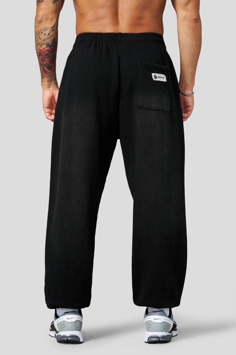2138 - Arc Collection Joggers - Joggers