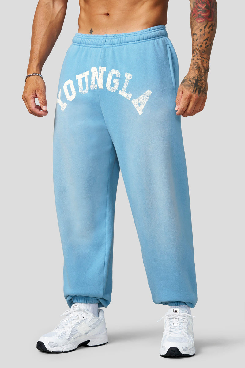 2138 - Arc Collection Joggers - Joggers