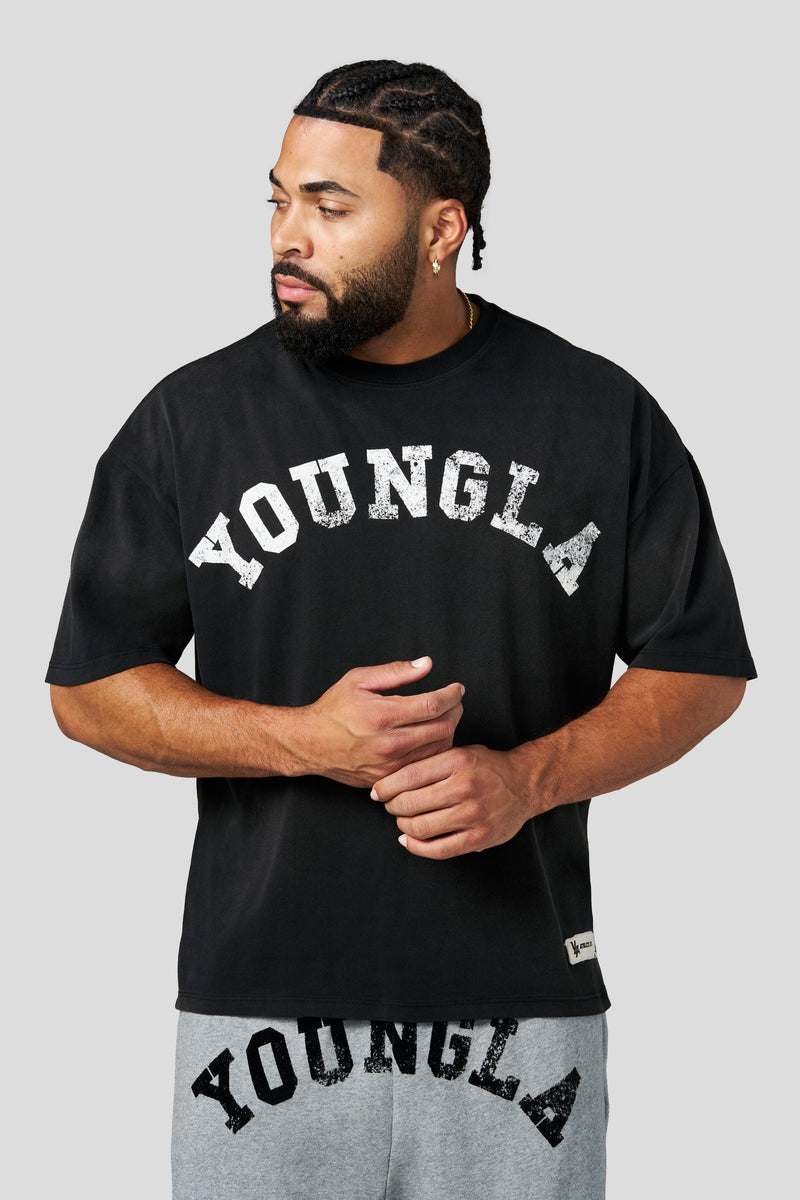 4239 - Arc Collection - Tees