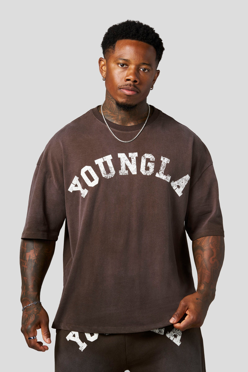4239 - Arc Collection - Tees