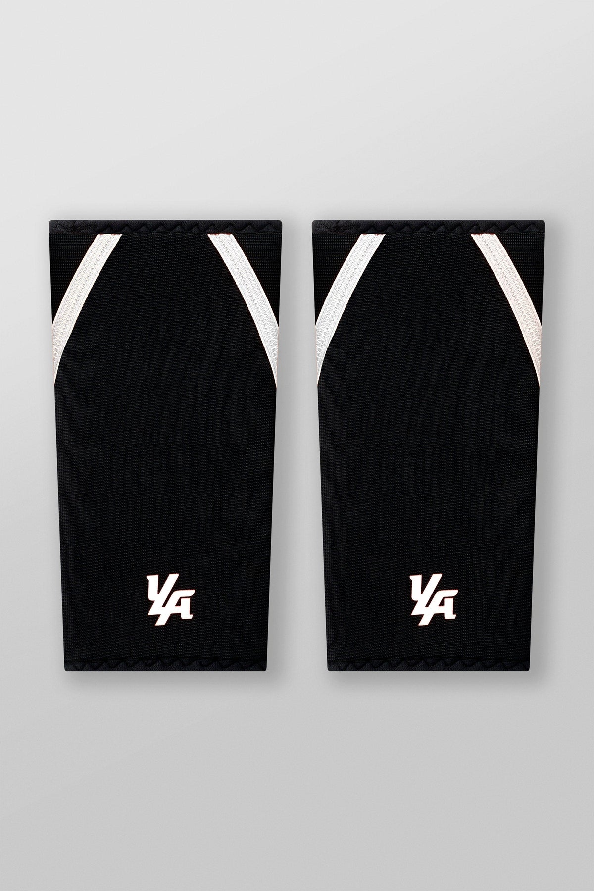 9035 - Knee Sleeves 2.0