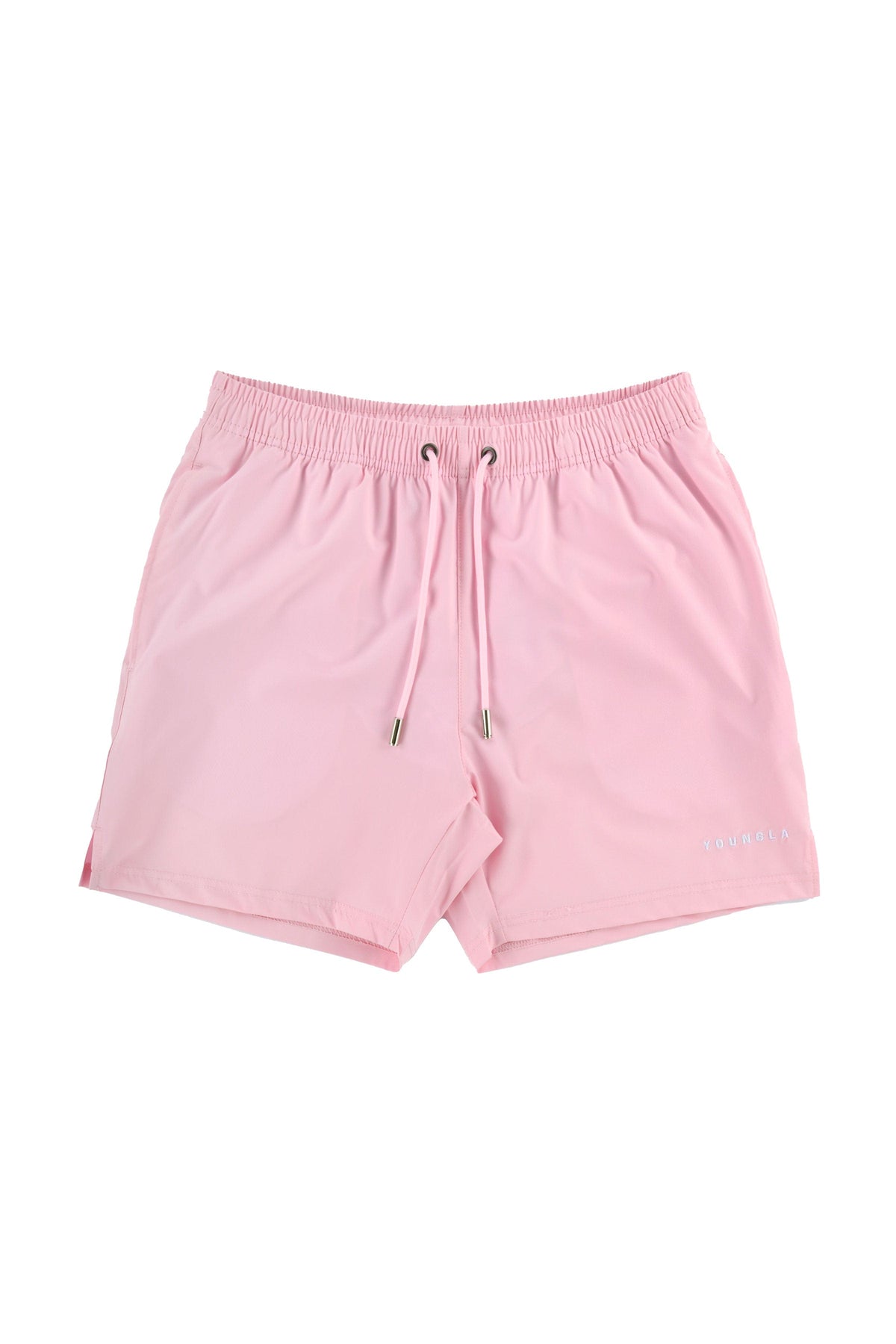 140 Frooty Swim Shorts